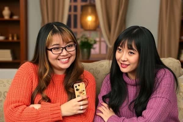 为什么晚上做梦会飞-《湄公河浮生》（Sông 湄公，đời trôi）